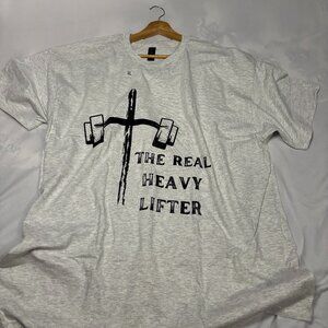 GILDAN HEAVY COTTON STYLE(NEW)